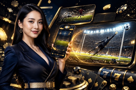 68go