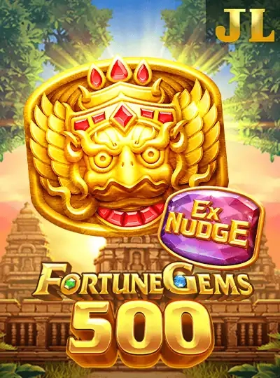68go