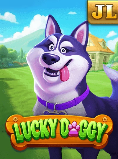 68go