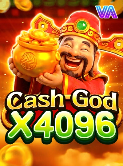 68go