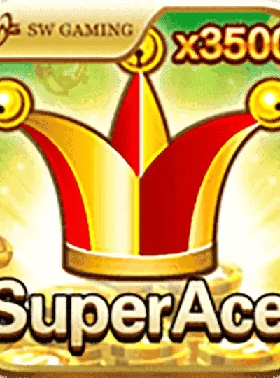 68go