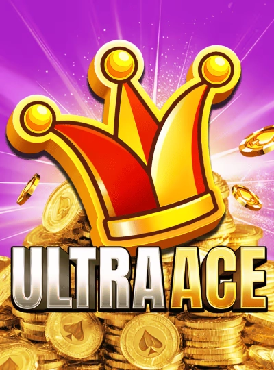 68go