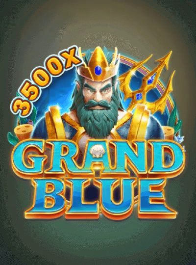 68go