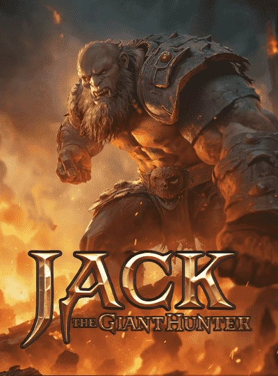 68go