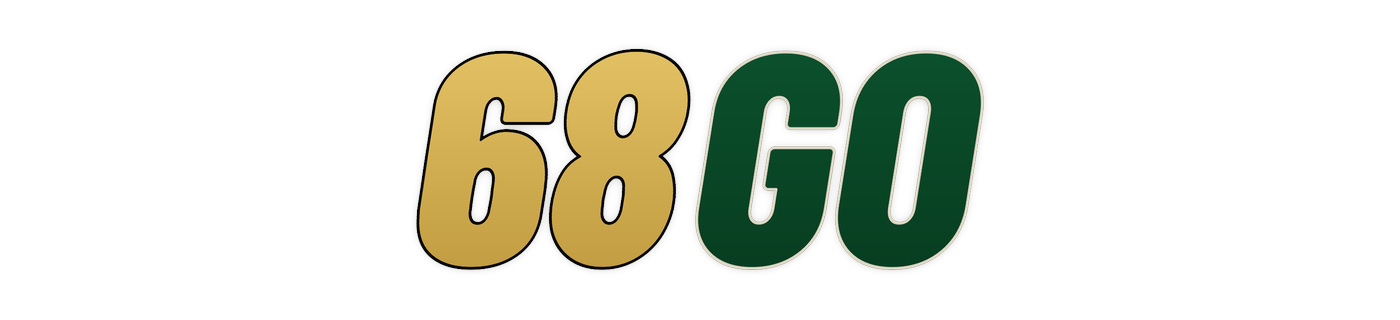 68go